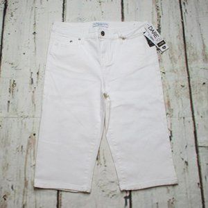 Celebrity Pink Girl's Skimmer Jeans